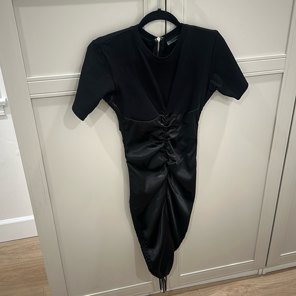 Maniere De Voir Dresses & Skirts - Maniere De Voir